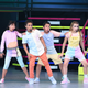 Vivien Killilea/Getty Images for KIDZ BOP
